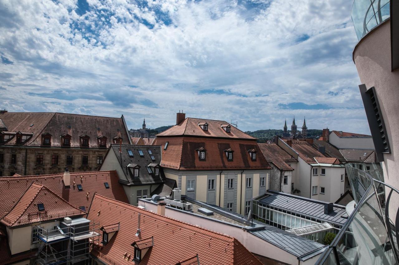 Altstadthotel Messerschmitt Hotel