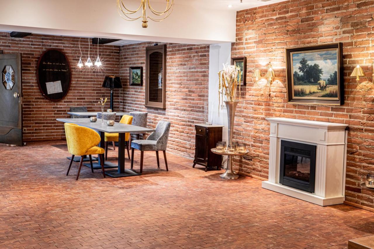 Altstadthotel Messerschmitt 4*